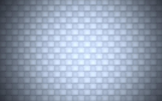 685737 (a): :1680x1050